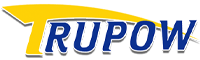 닝보 TRUPOW 산업무역유한회사