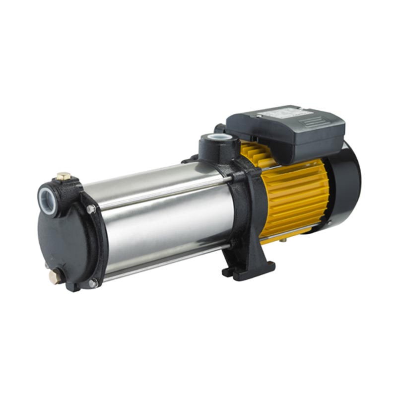 다단계 수도 펌프 자동 정원 가구 비 탱크 관개