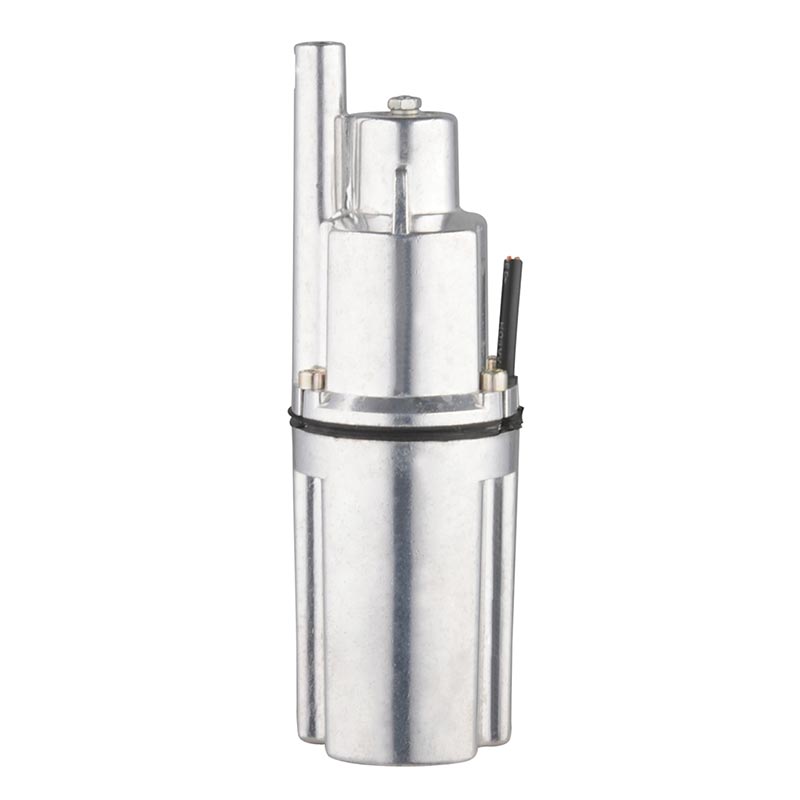 VPM 시리즈 전기 진동 펌프