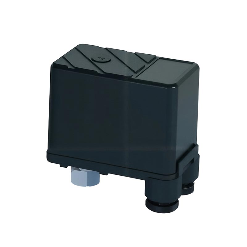 워터 펌프 부품 기계식 가변 압력 스위치